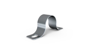 pmflex Ap klammer 32 mm magnelis