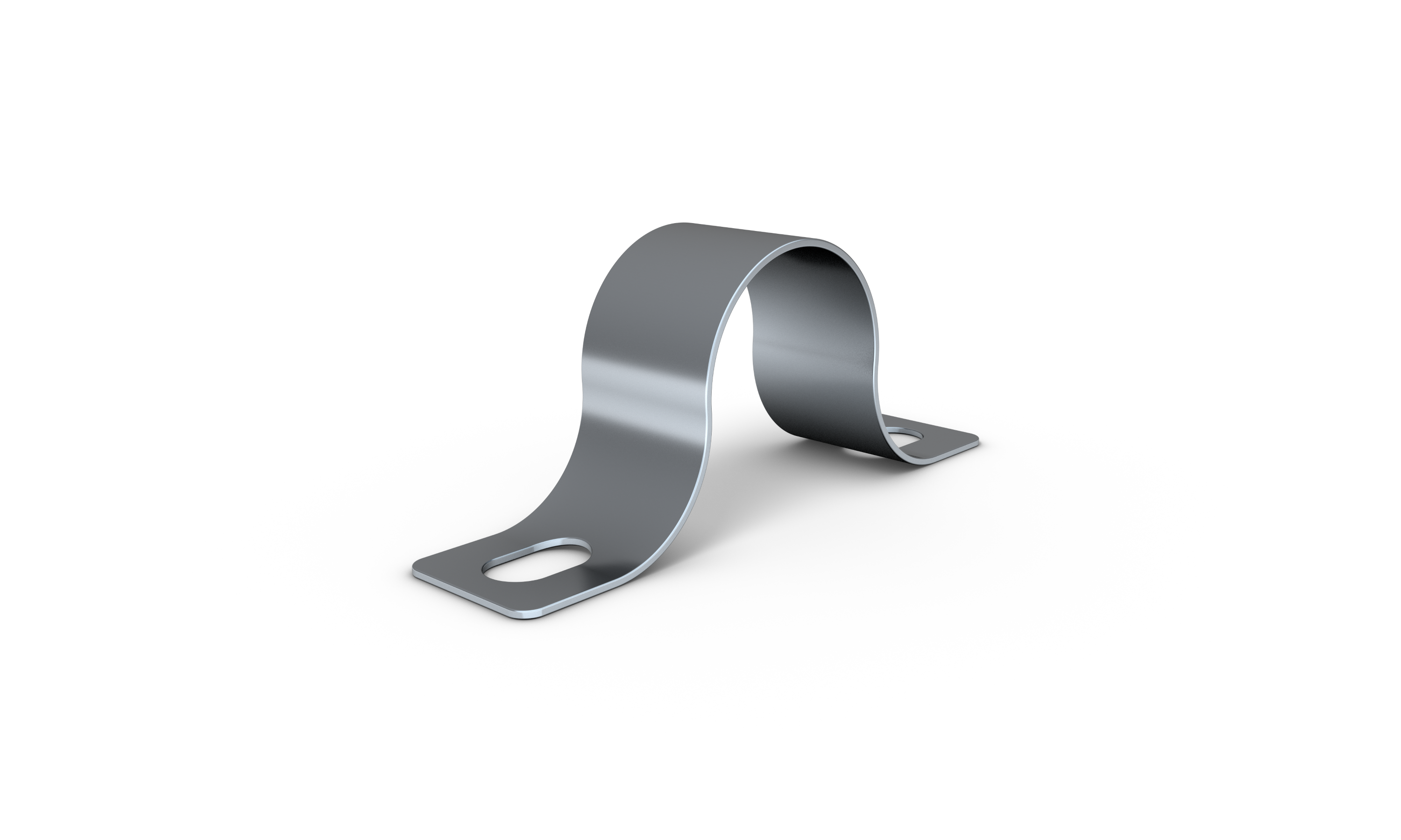 AP KLAMMER 50 MM MAGNELIS