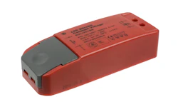 LED DRIVER 20W DC
