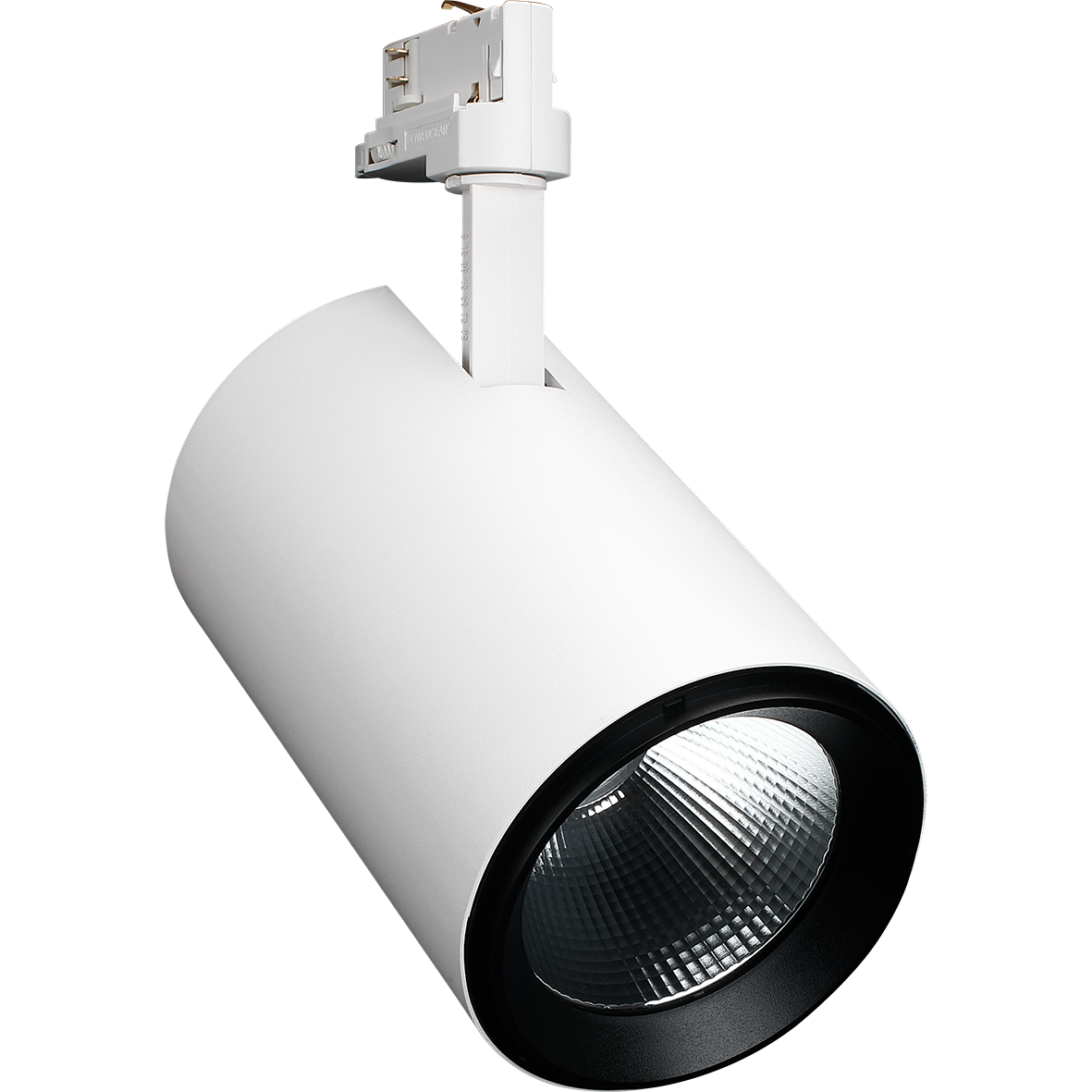 TRACKL P-836MW 36W 3000K