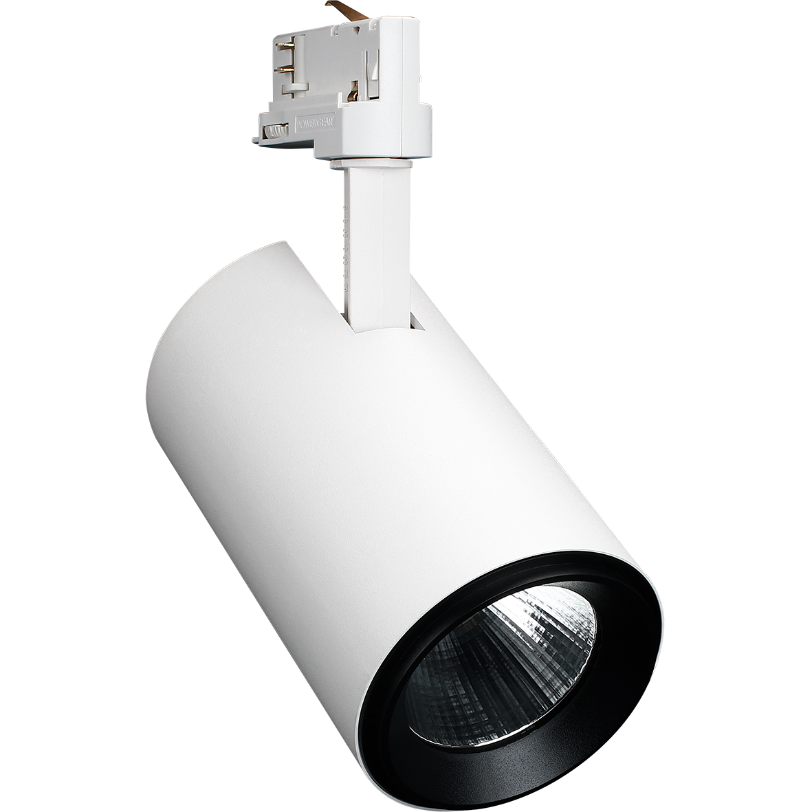 TRACKL P-830MW 30W 3000K