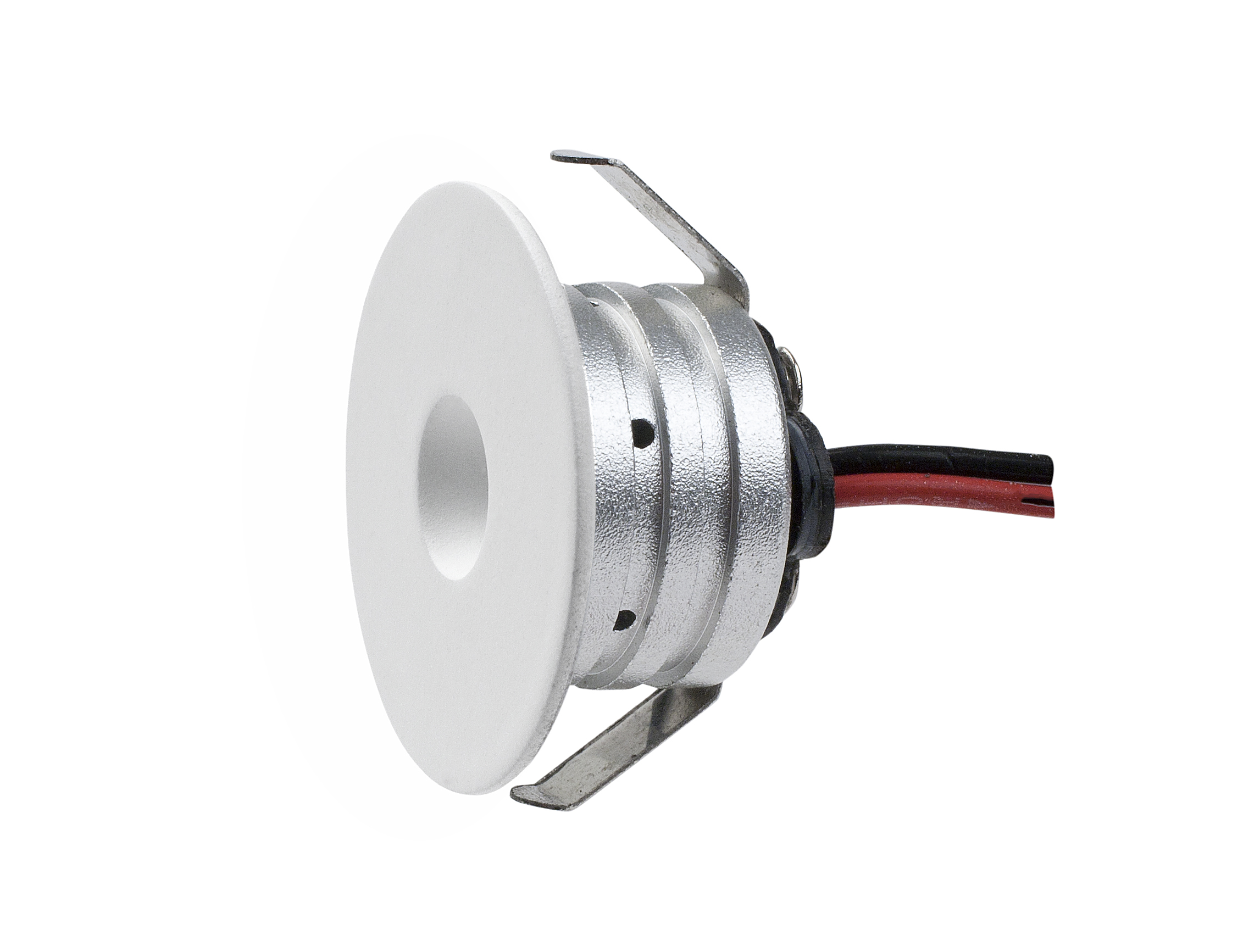 DOWNLIGHTIGHT MINI HP 1,2W  MW