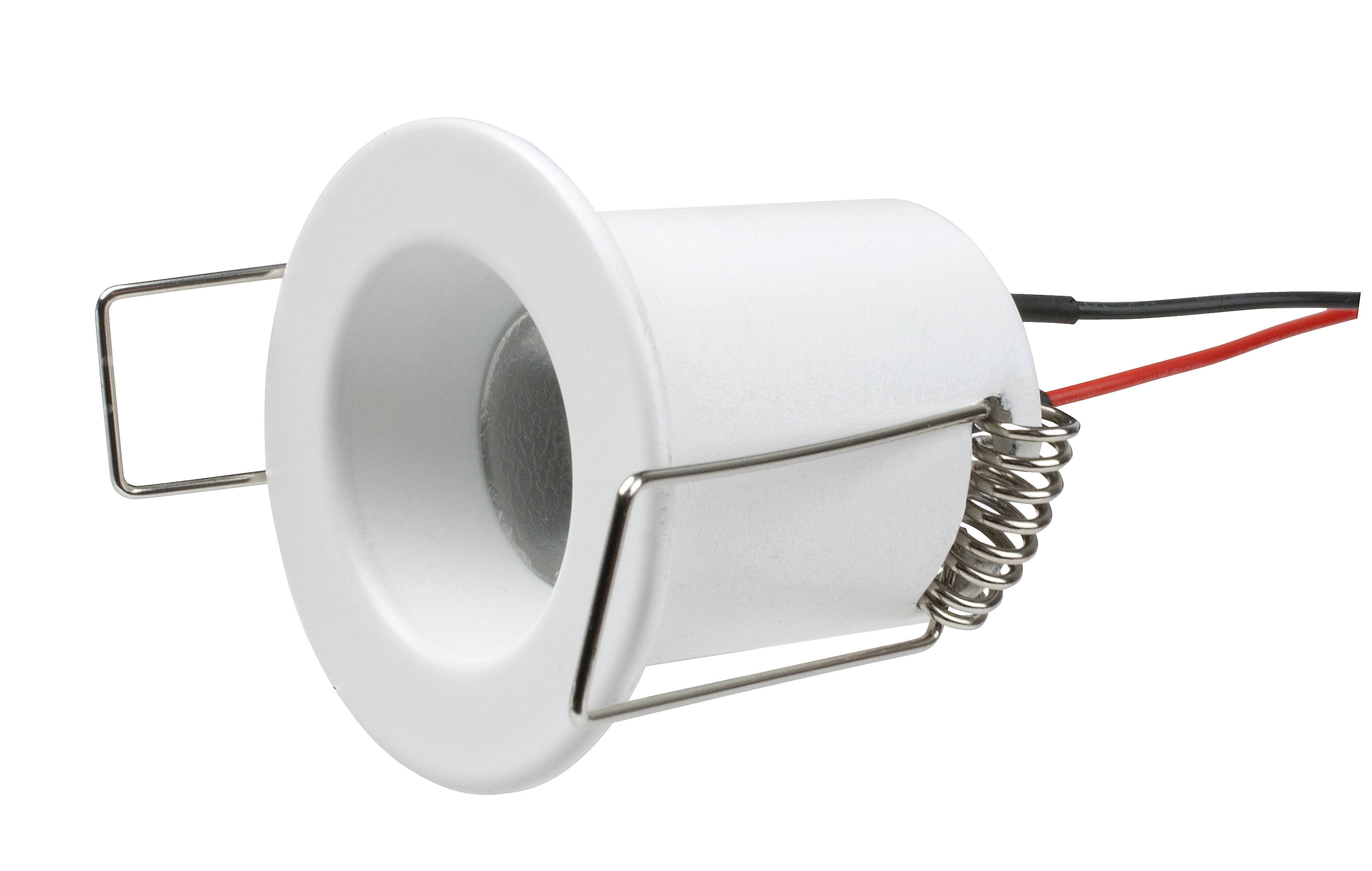DOWNLIGHT HP 1,2W 350M