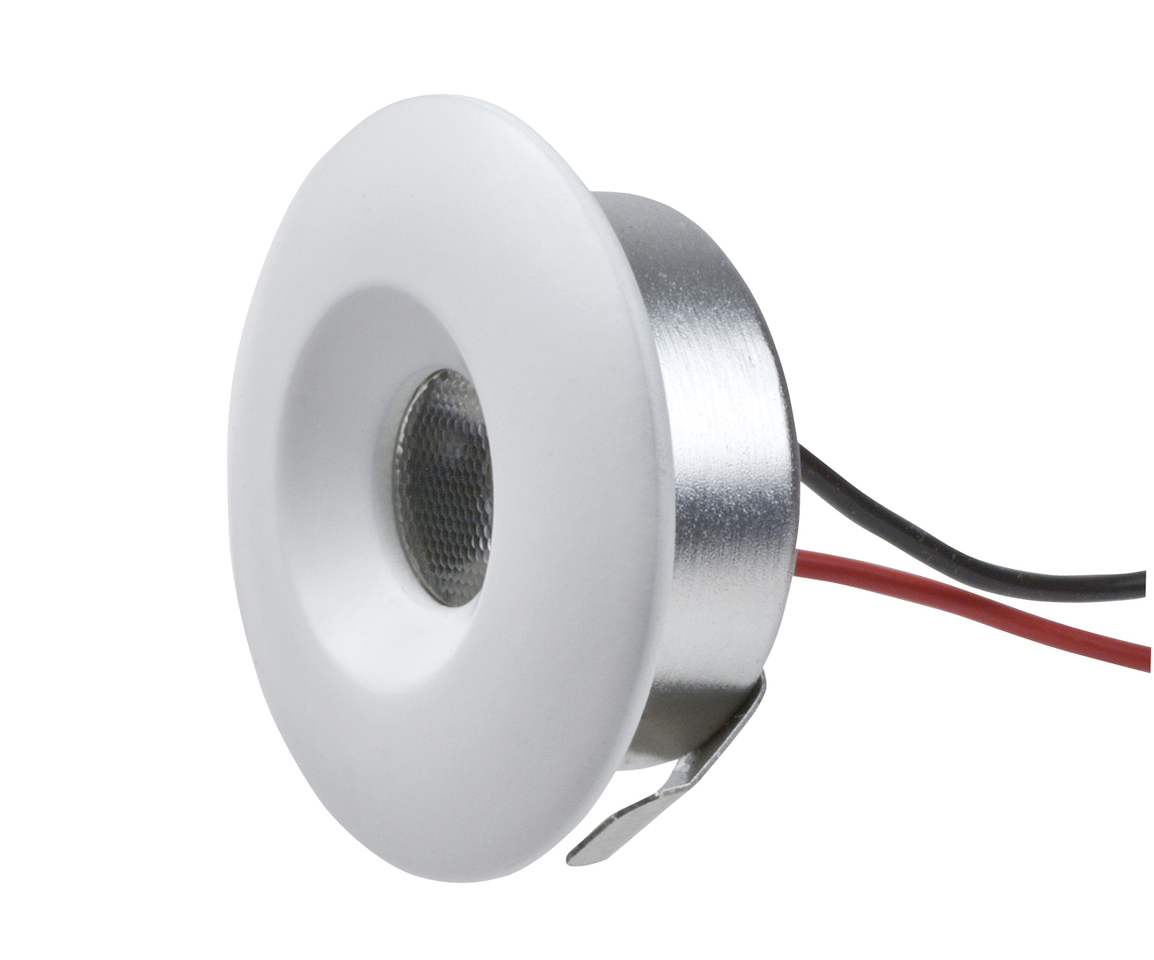 DOWNLIGHT HP 1,2W 350MA