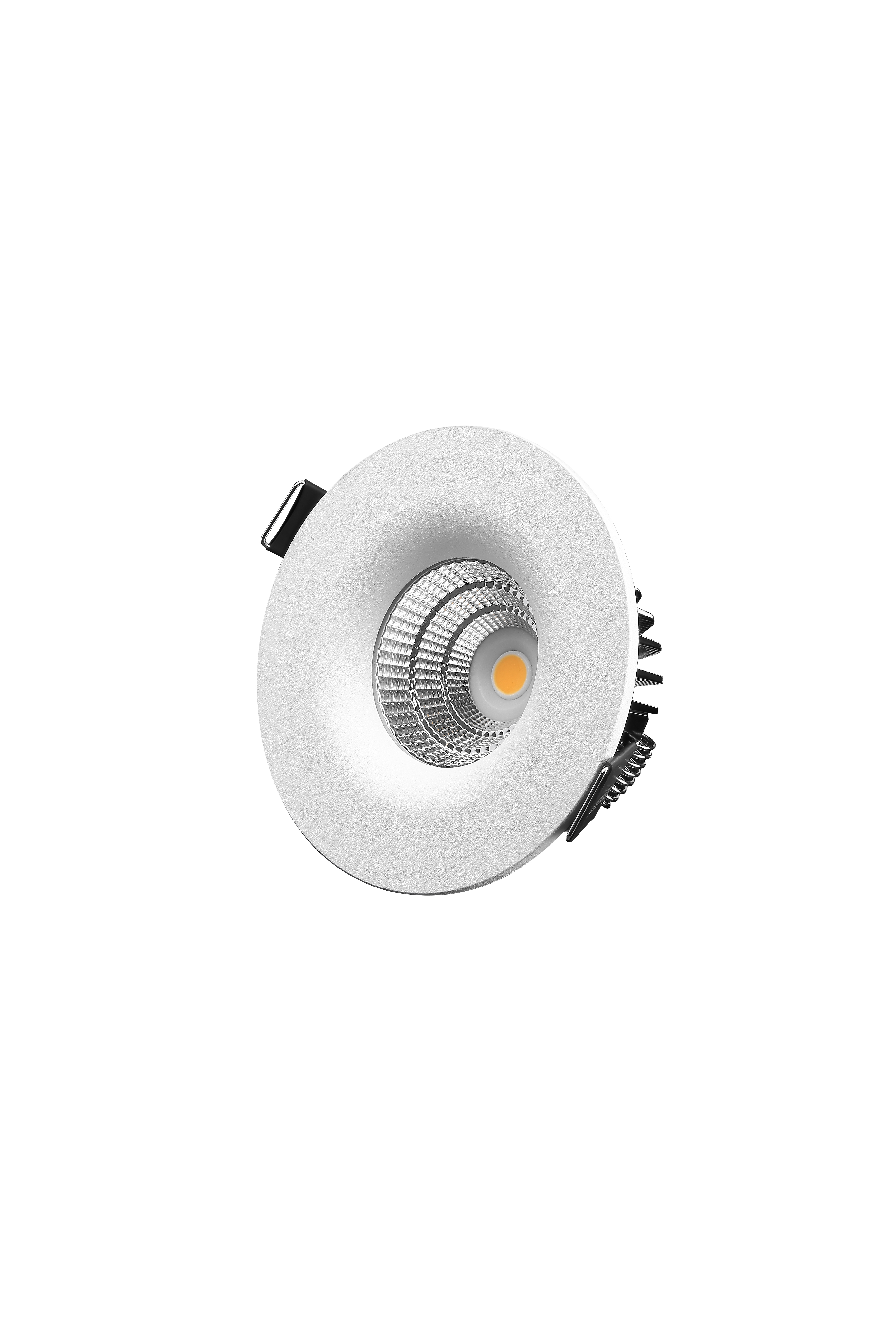 DOWNLIGHT P-1601527 FAST 7W 2700K