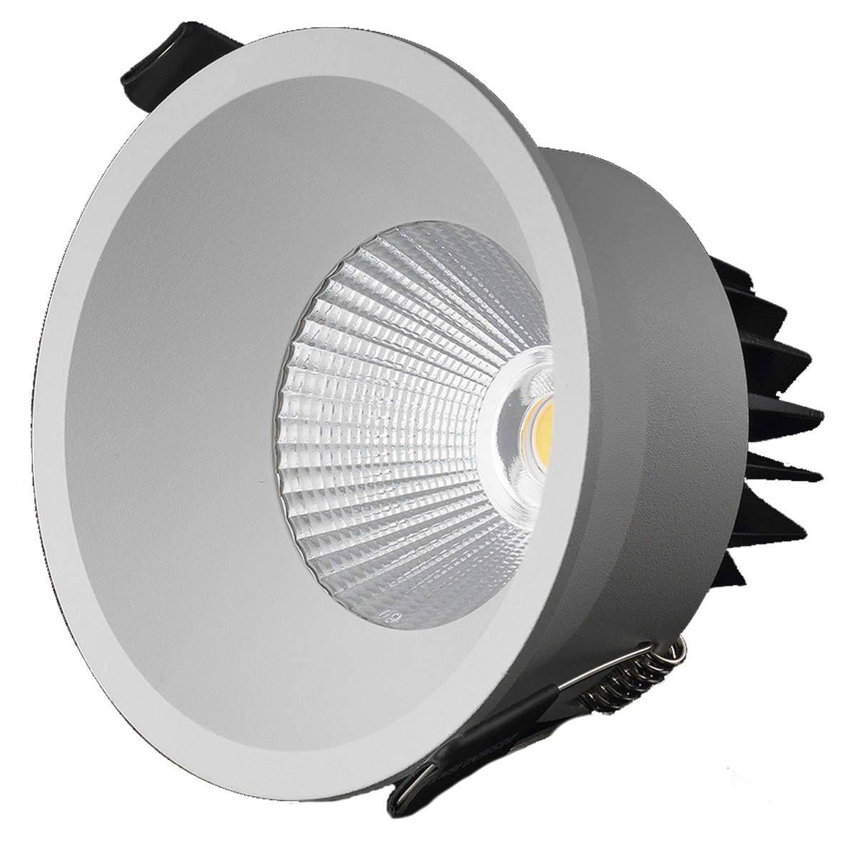 DOWNLIGHT P-196MW FAST 11W