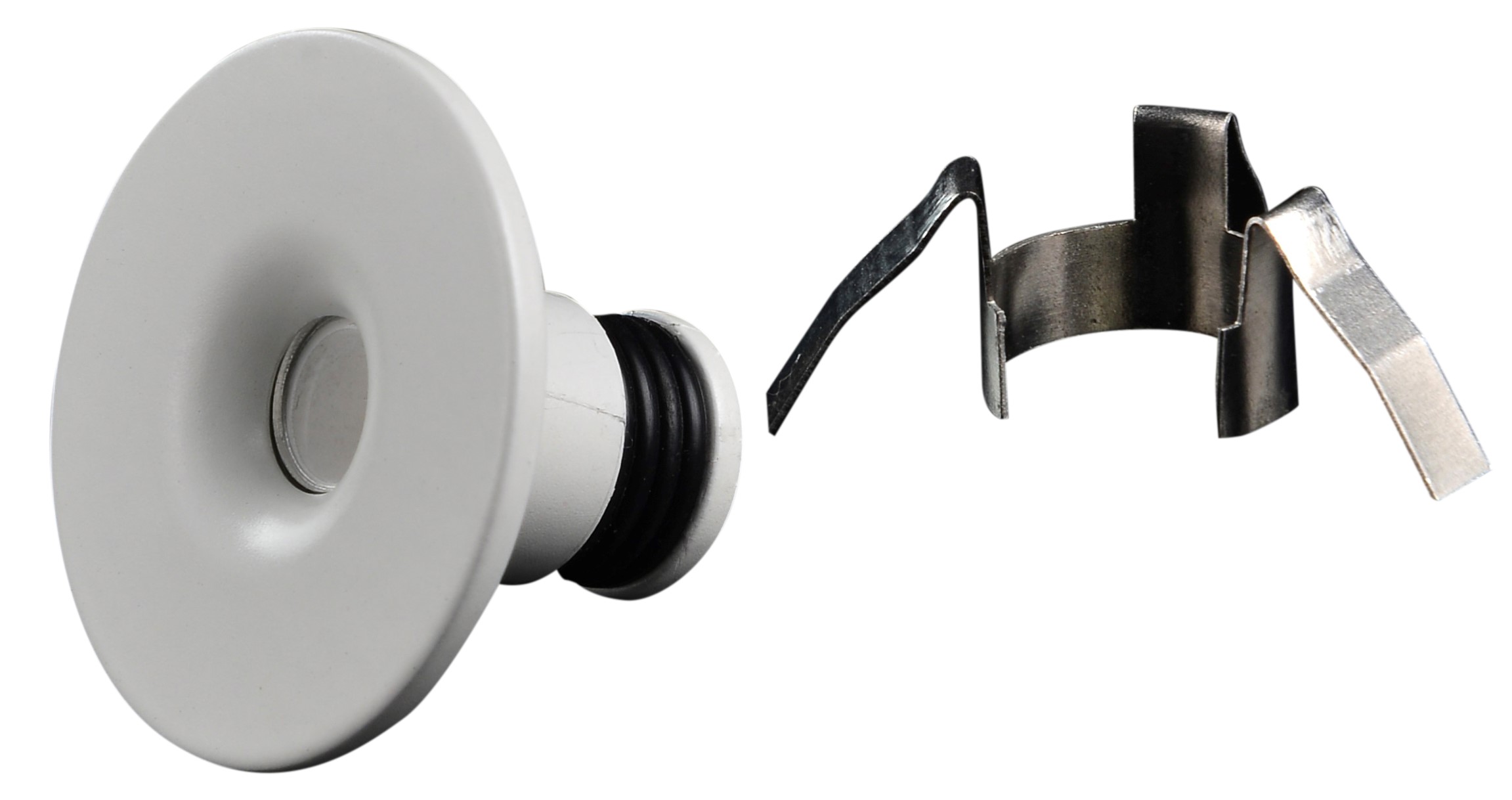 DOWNLIGHT Q-21MW 1,2W 3000K
