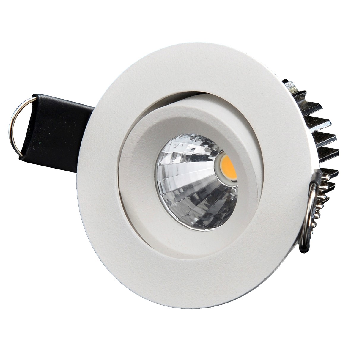 DOWNLIGHT Q-16MWD 3W 3000K