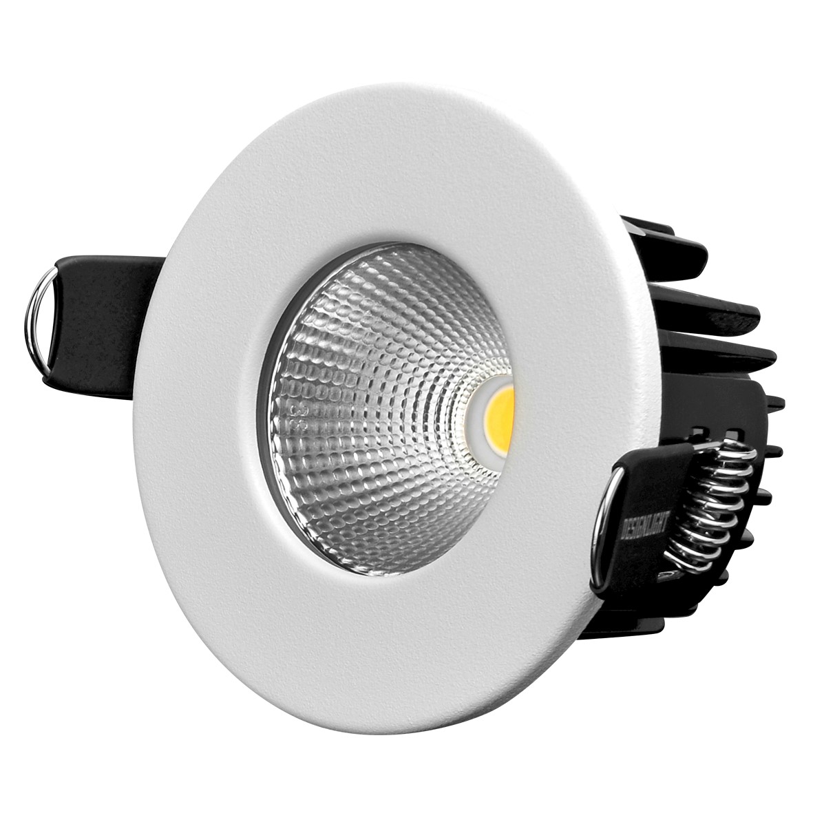 DOWNLIGHT PS-60MW 7W BRANDKL.