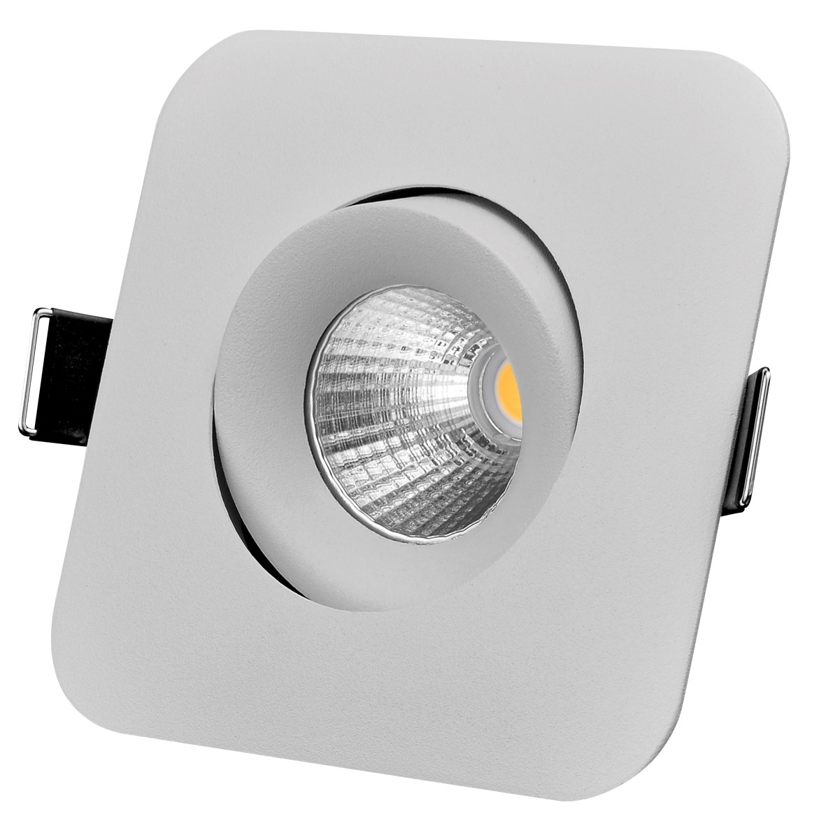 DOWNLIGHT TILT PFC-68MW 7W