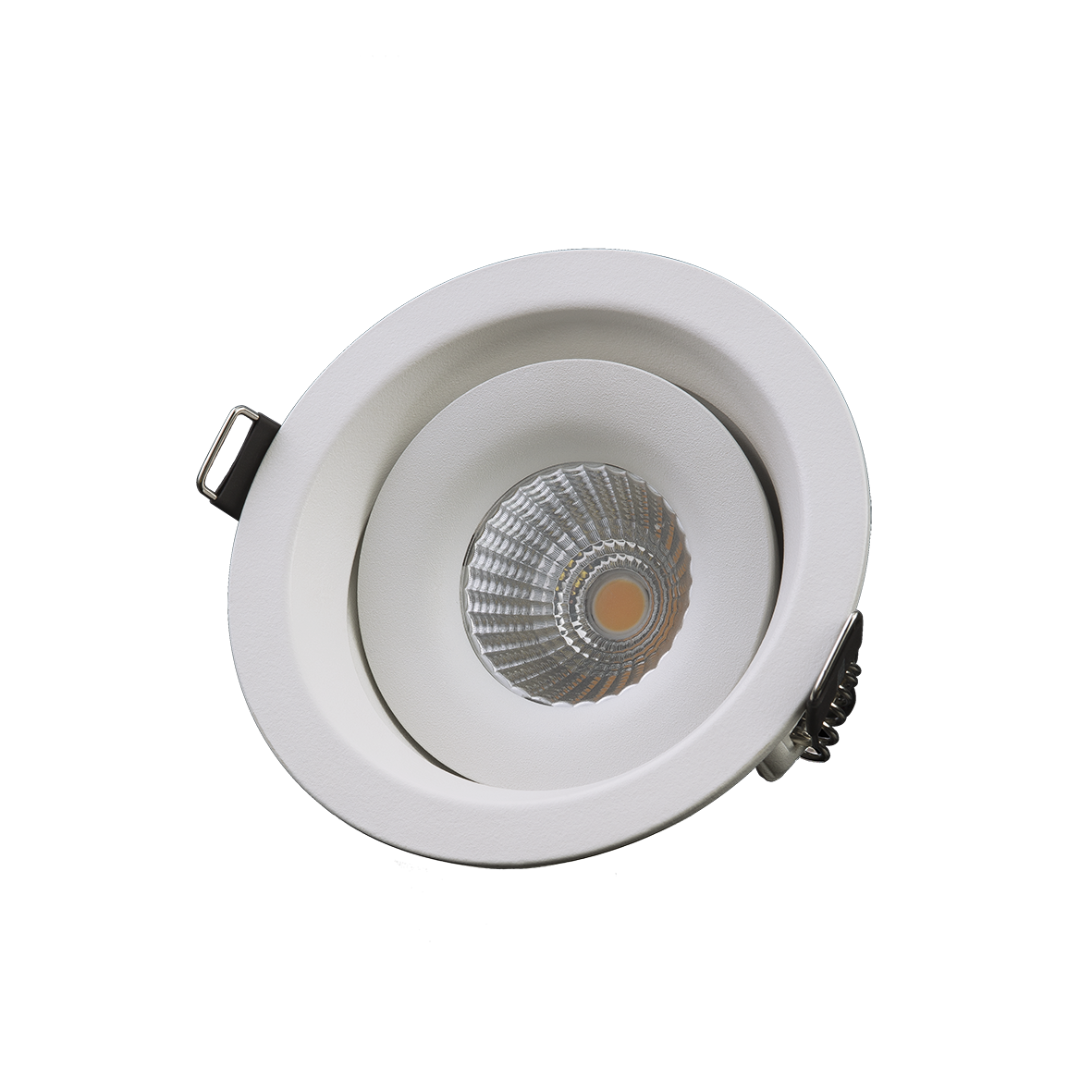 DOWNLIGHT P-184MW FUTURE 8W 3000K