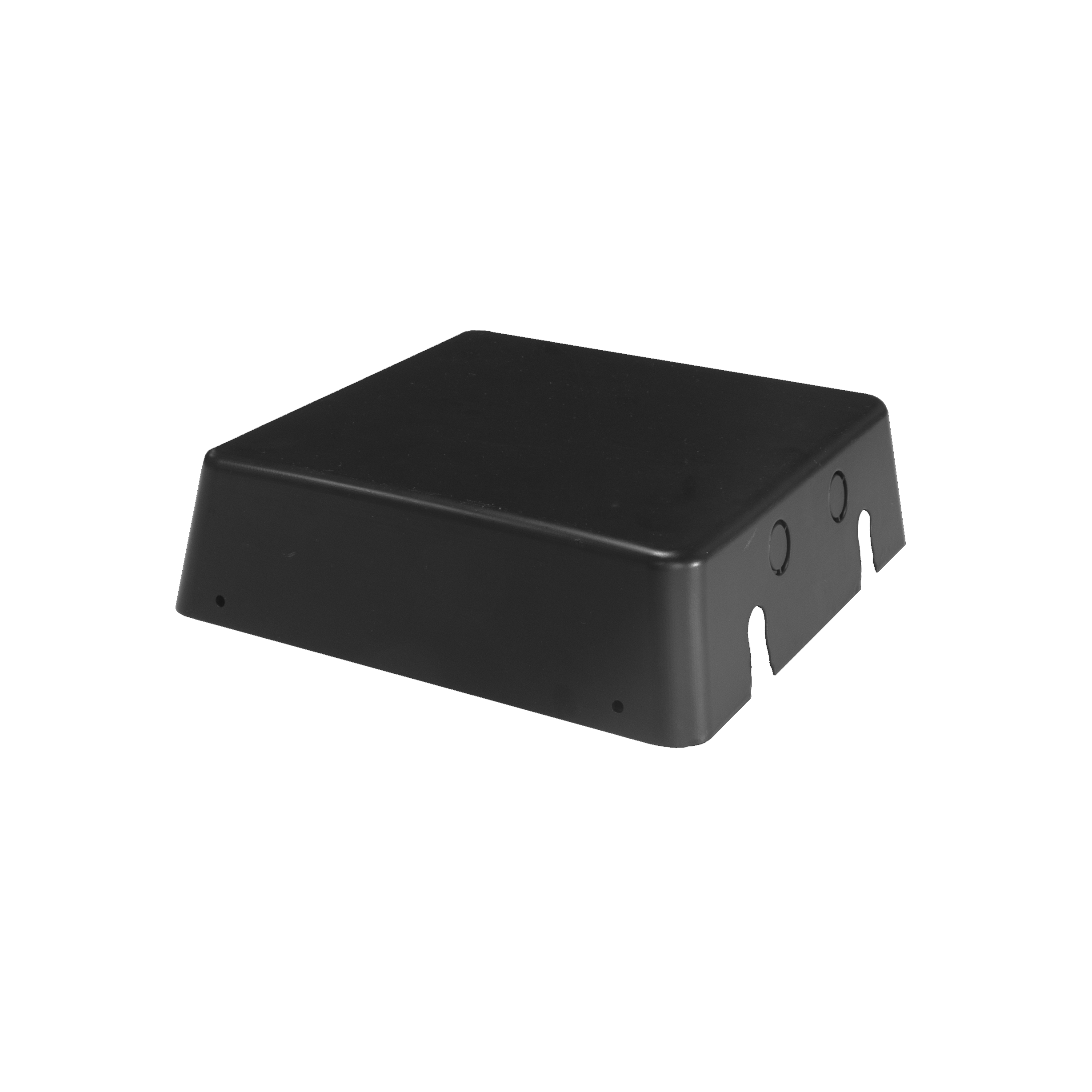SKYDDSBOX D-SBOX-B PLAST