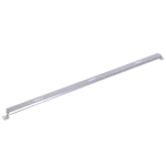 LED LIST D-L9 9W 495MM