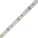 LED STRIP DB-503
