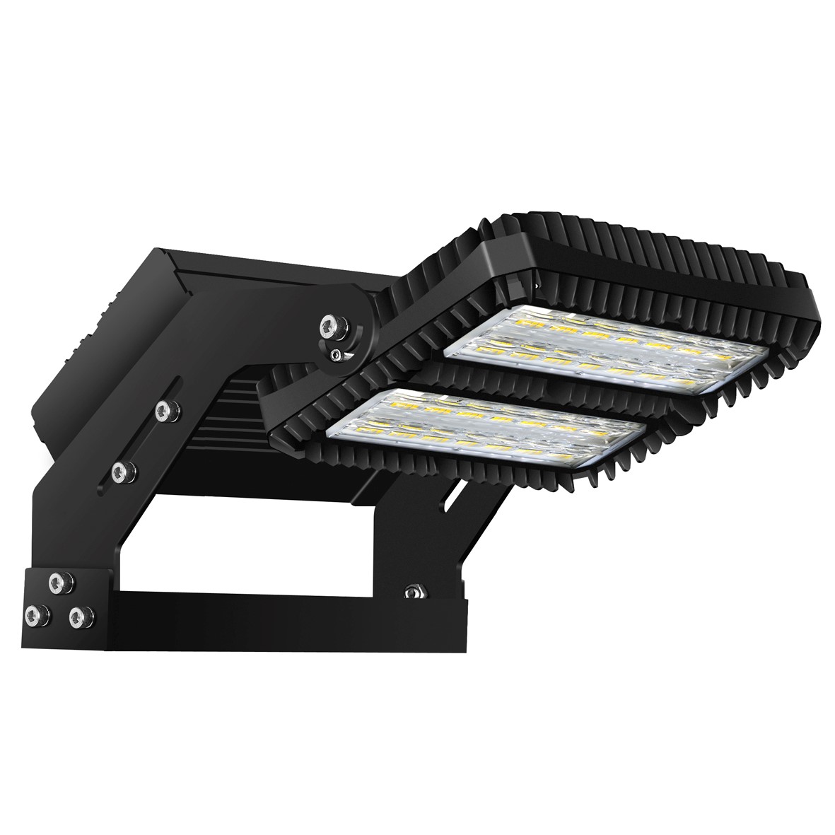 MODULSTRÅLKASTARE M2-1230 230W