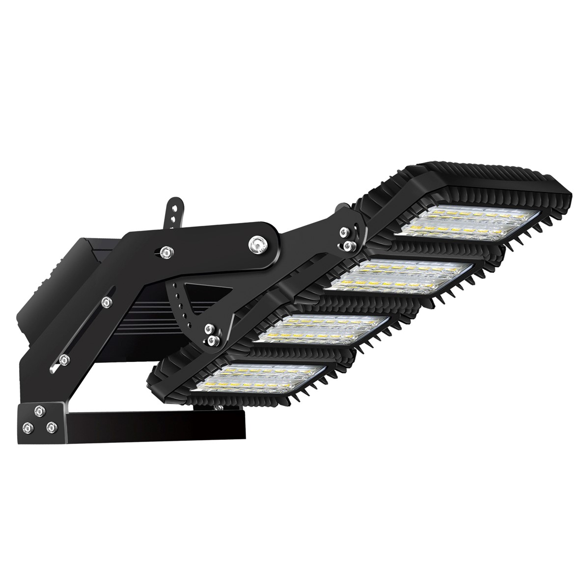 MODULSTRÅLKASTARE M2-2450 450W