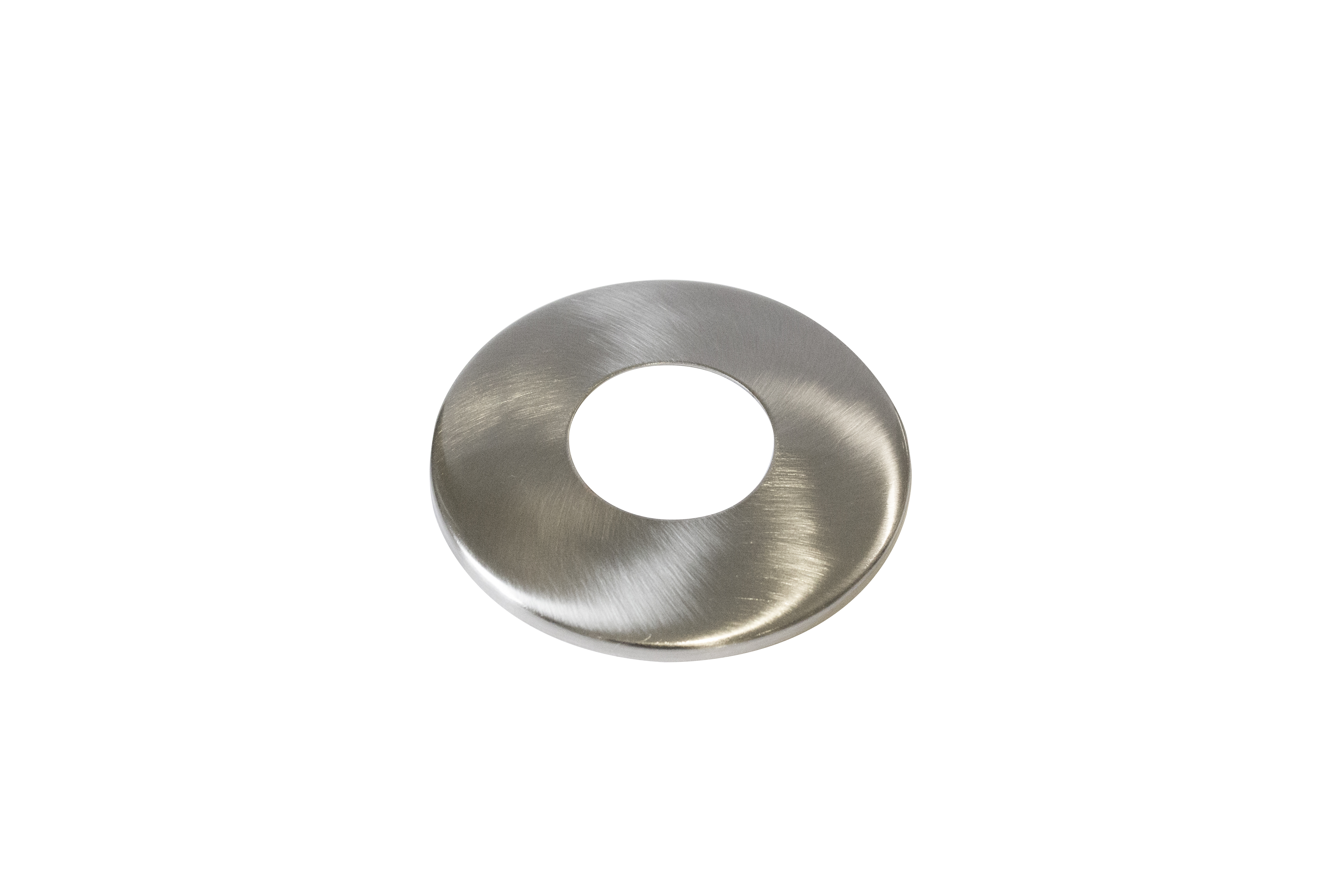 DECOR RING NM