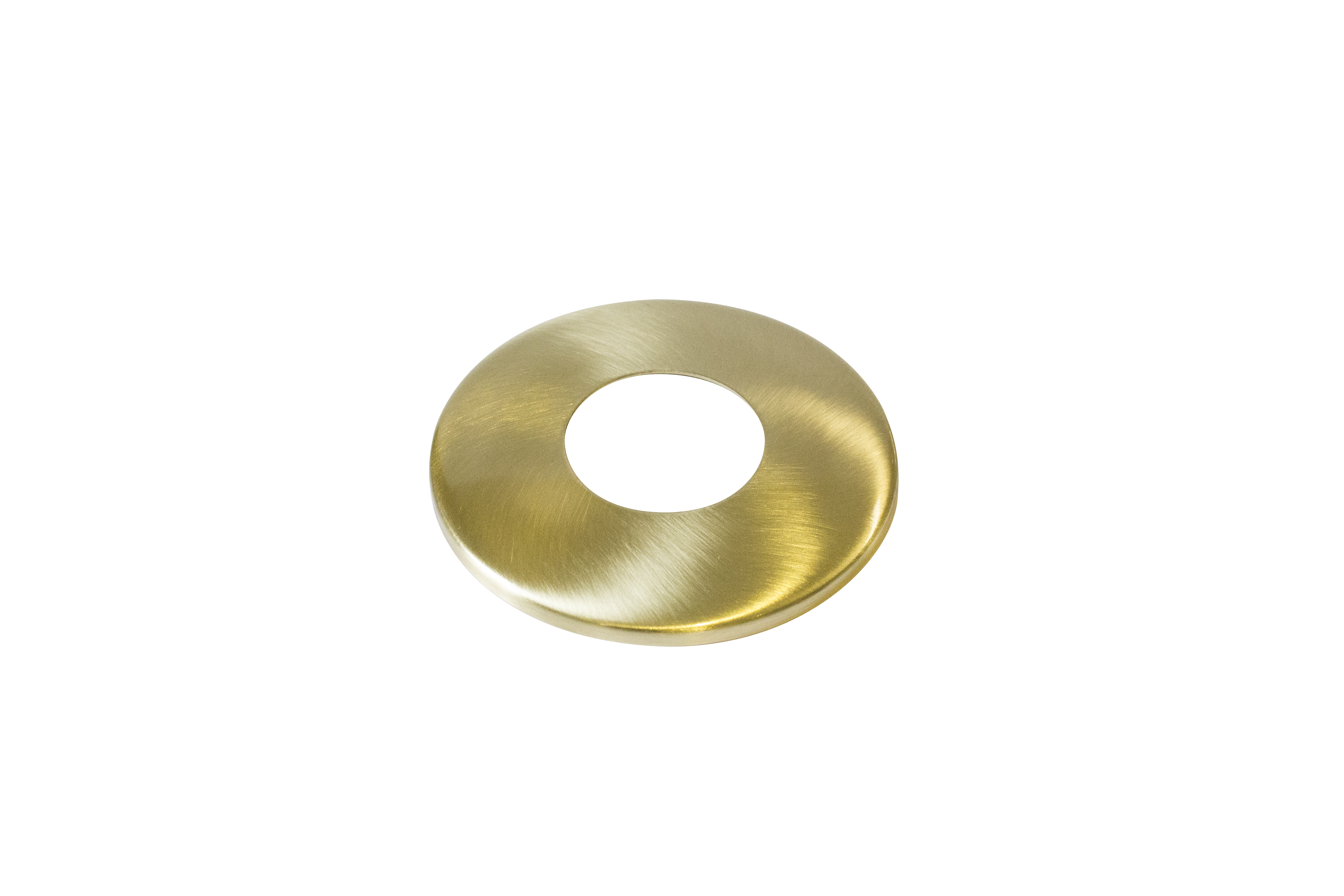 DECOR RING GM