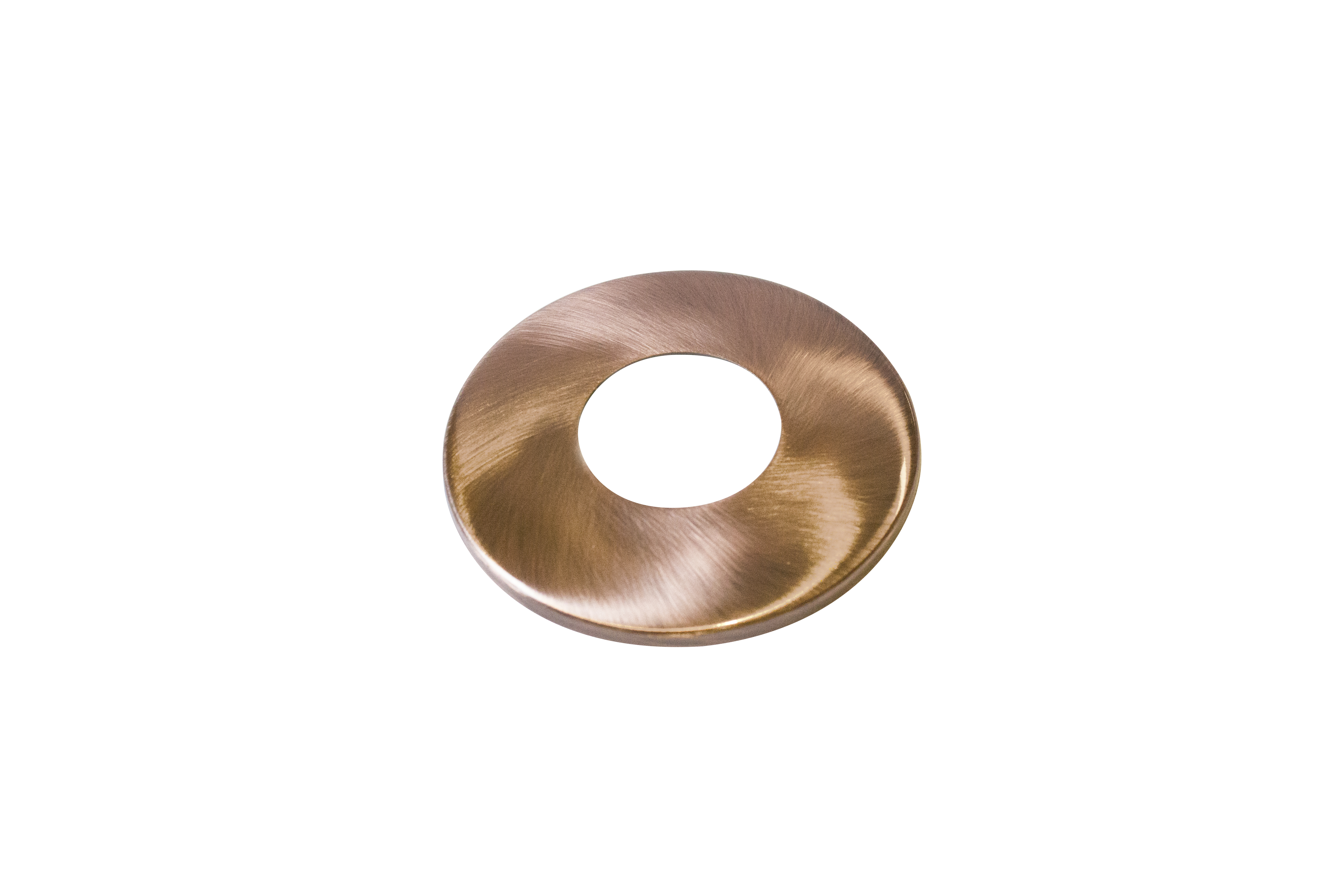 DECOR RING KO