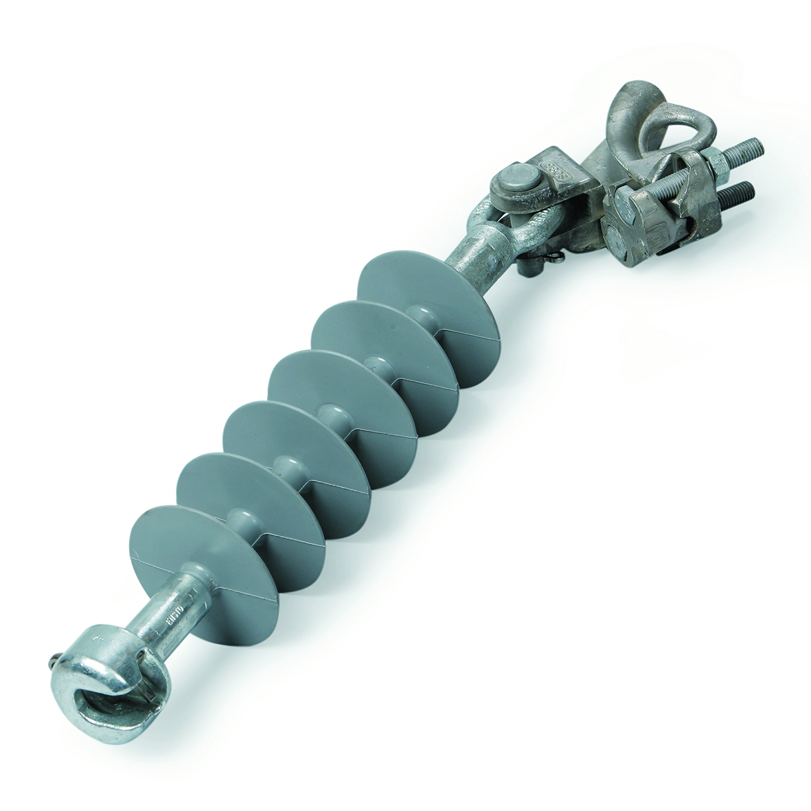 KOMPOSITISOLATOR MED SO85 SDP90282.85