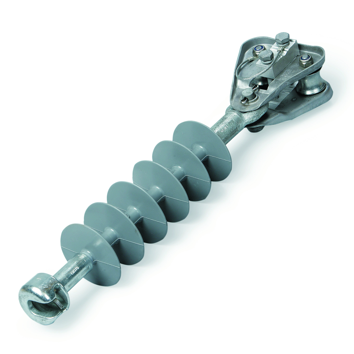 KOMPOSITISOLATOR MED SO181 SDP90282.181