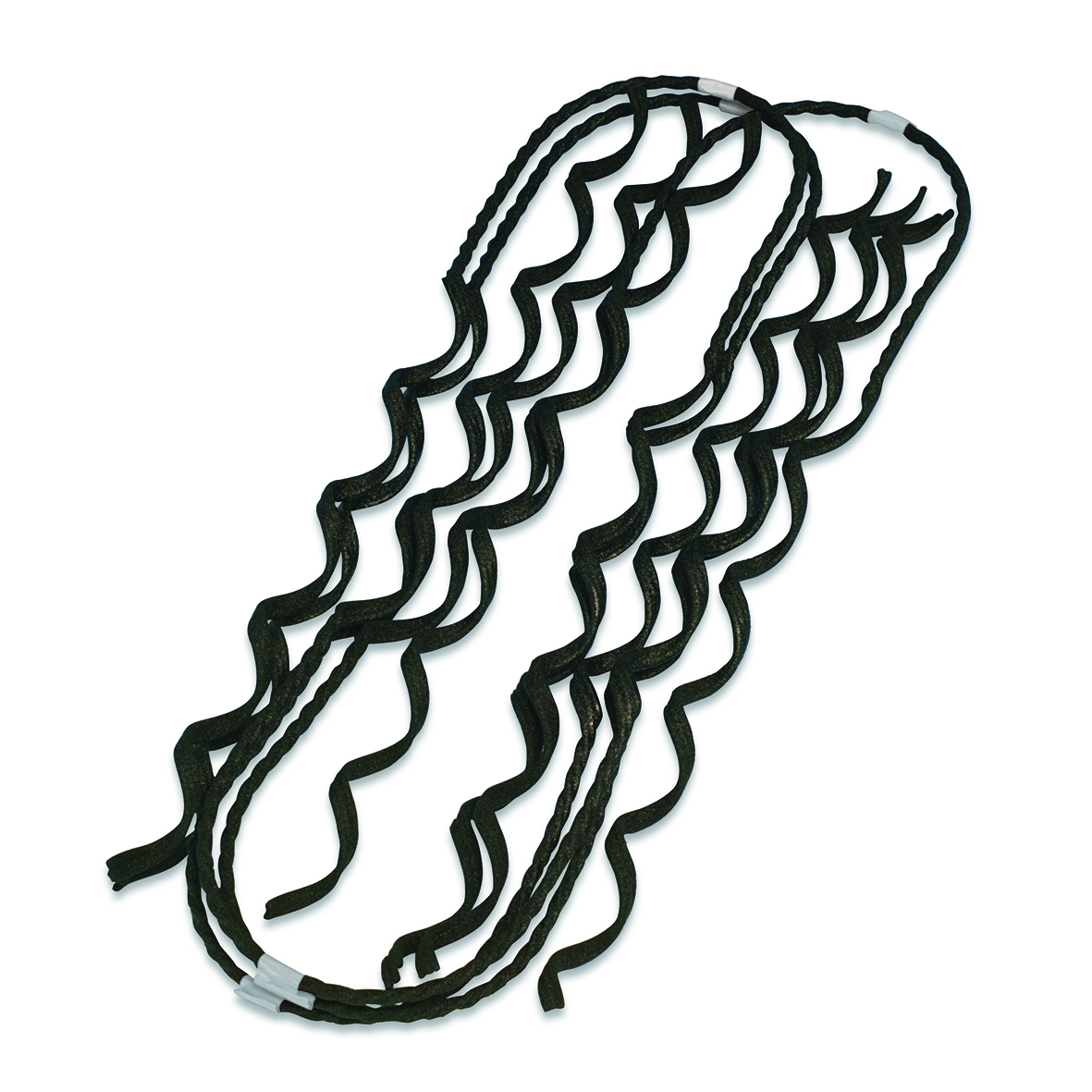 NAJSPIRAL BLL 62/73-90 6st