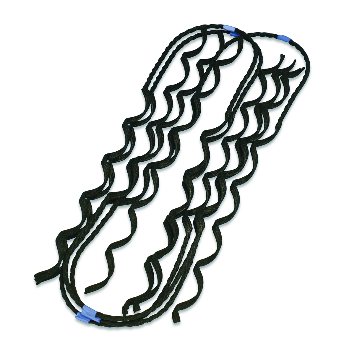NAJSPIRAL BLL 157/73-90 6st