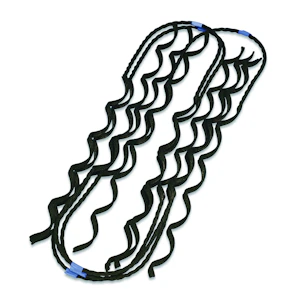 ensto Najspiral bll 157/73-90 6st