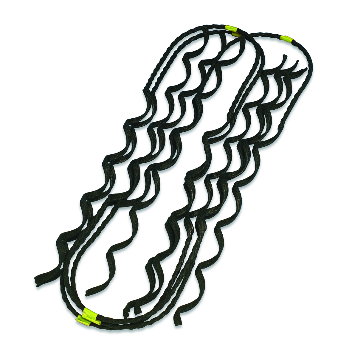 NAJSPIRAL BLL 241/73-90 6st