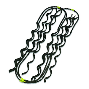ensto Najspiral bll 241/73-90 6st