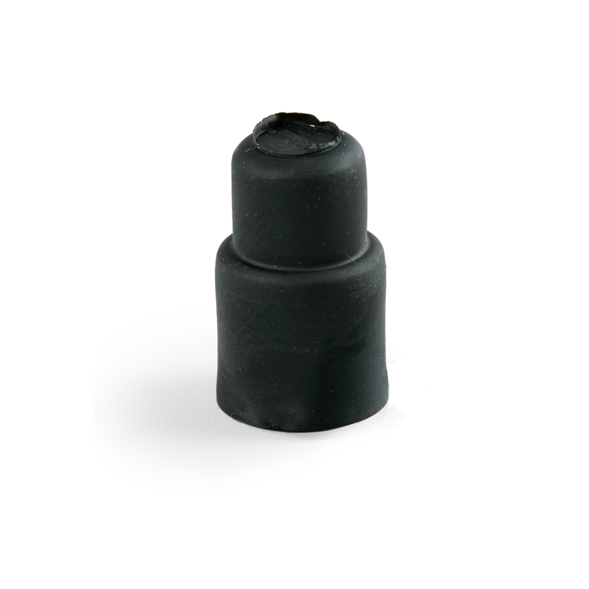 ÄNDHÄTTA ALUS 25-95 PK 99.2595