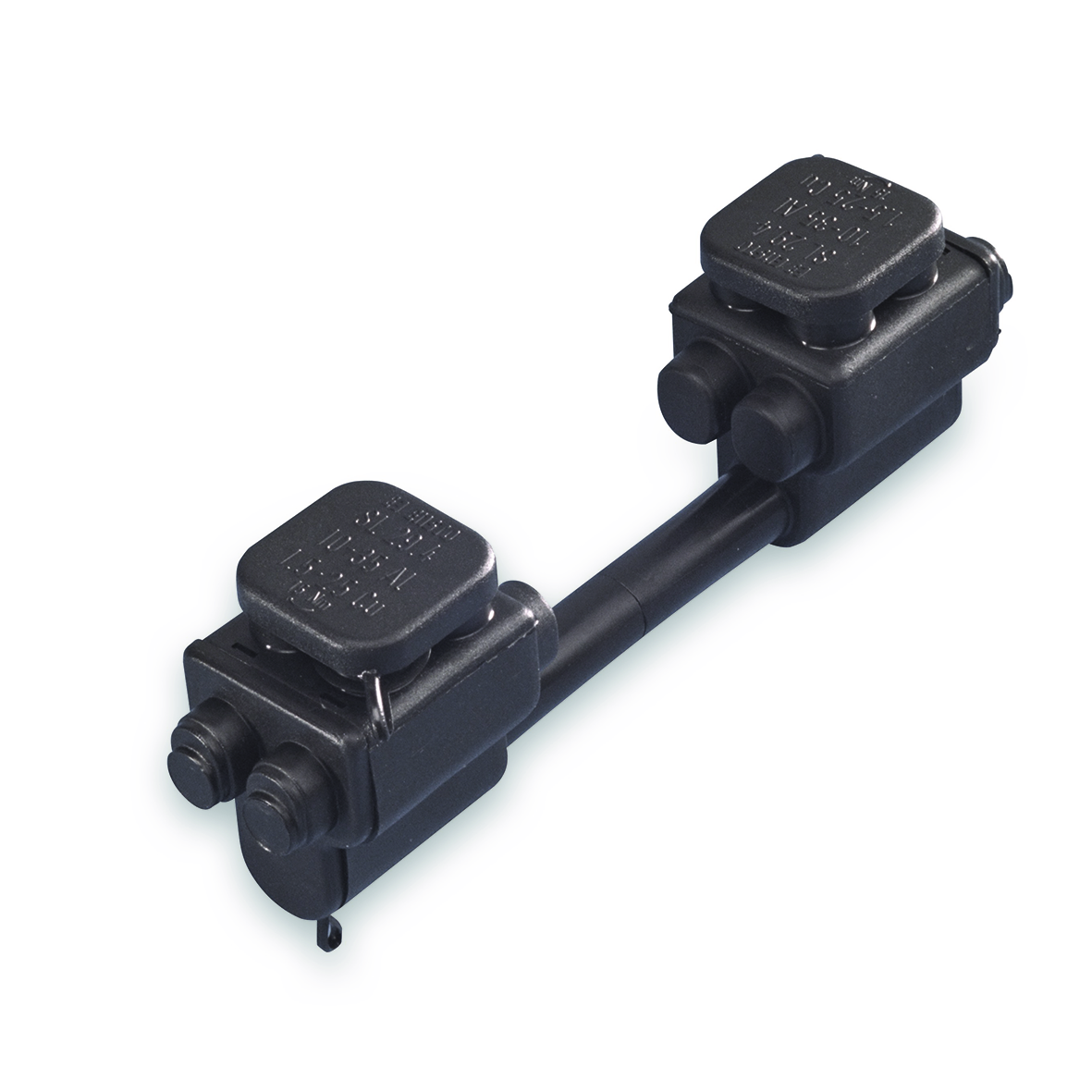ADAPTER FÖR 4 AVGRENINGAR SL 29.8
