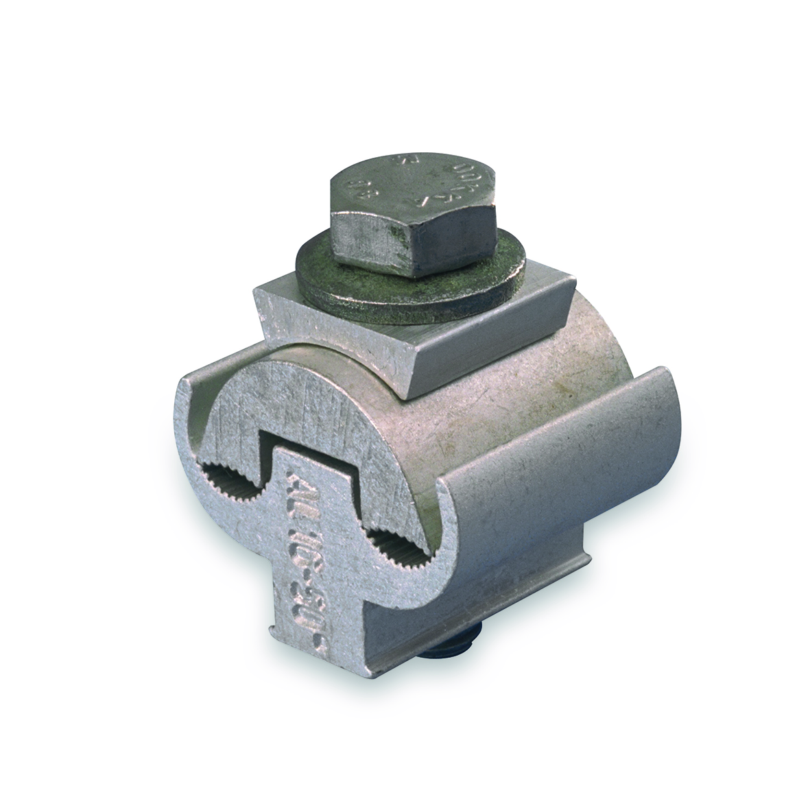 AVGR.KLÄMMA SL 2.11 INFETT AL16-50 MM²