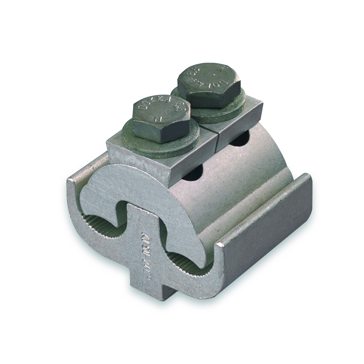 AVGR.KLÄMMA SL 8.21 INFETT AL 50-240 MM²