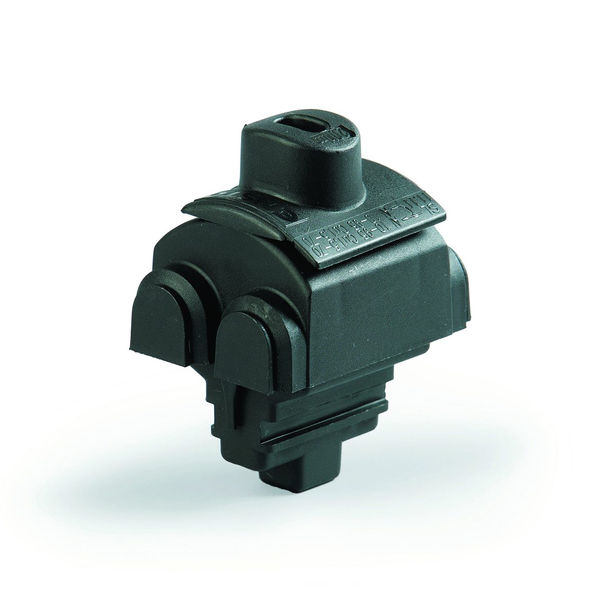 ensto Avgr.klämma sl 11.11 al 10-95. cu 1,5-70 mm²