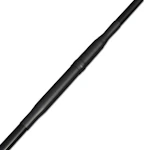 KABELSKARV 35-95 TT 12 KV