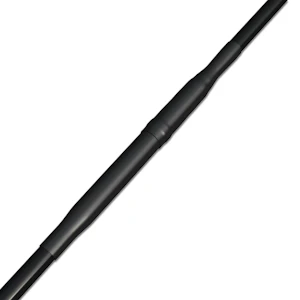 ensto Kabelskarv 10-95 tt 24kv
