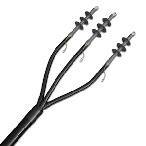 ensto Utomhusavslut al/cu 70-240 24kv