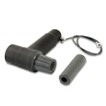 PLUG TERMINATOR CONTB630.2