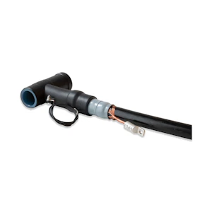 ensto Anslutningsdon 630a 3x10-95mm2