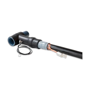 ensto Parallelldon 630a 3x50-240mm2