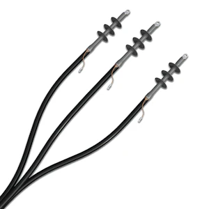 ensto Utomhusavsl al/cu 95-240 kallkrymp cot1.2403l 24kv