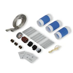 JORDNINGSSATS 70-240 W SJCW70240.2