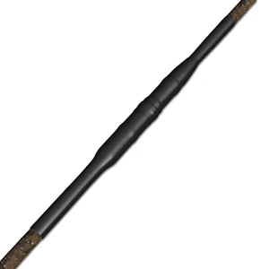 ensto Kabelskarv 50-70 12kv hjp33.1202c
