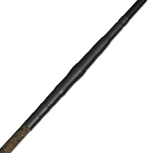 ensto Kabelskarv 35-95 12kv hjt33.1202c