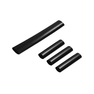 ensto Uppbyggnadssats sbk10 12kv 10-25 24kv 10-16