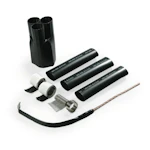 KOMPLETTERINGSSATS 95-300 SJEW43