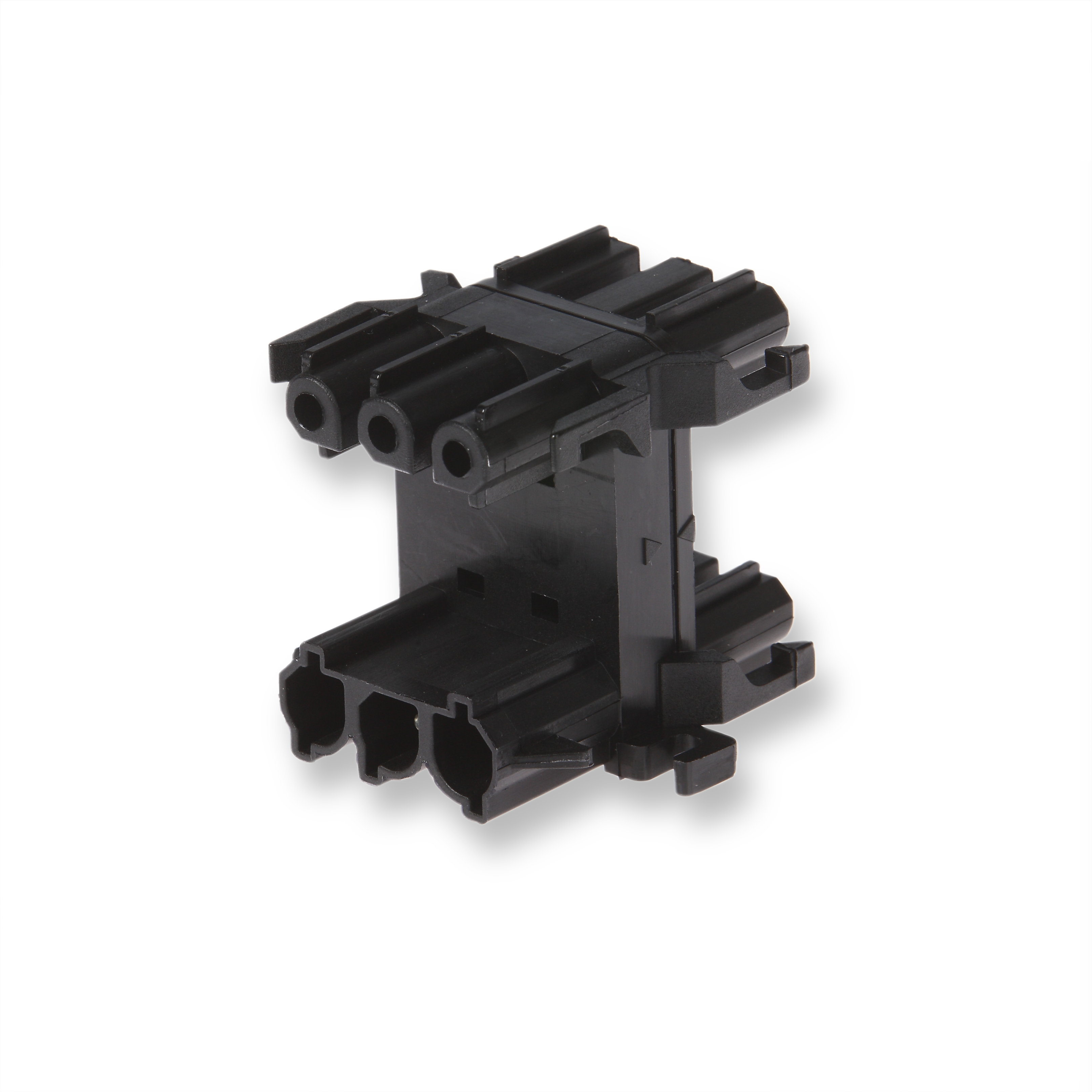 FÖRGRENINGSBLOCK SV 3P