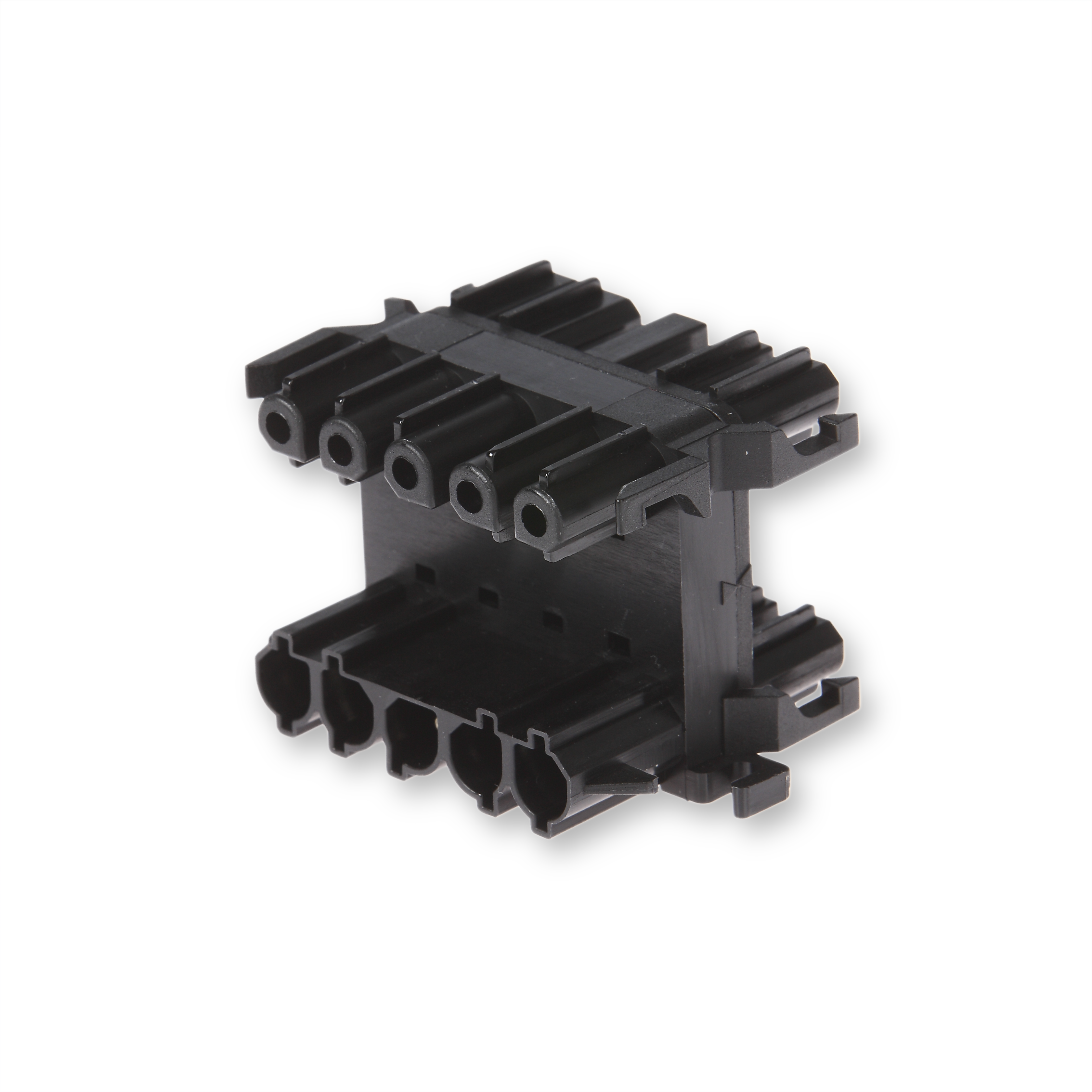 FÖRGRENINGSBLOCK SV 5P