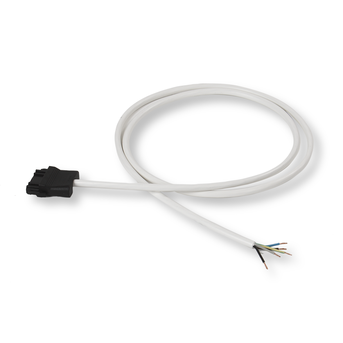 KABEL HAL FRI RQQ5G2,5 8M